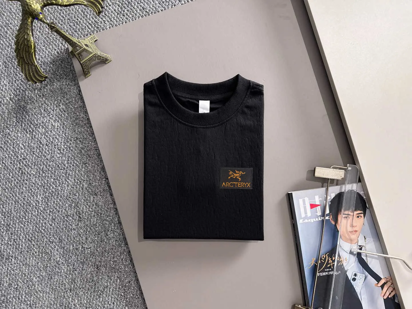 Quality 26ss New Arrival T ， ， T ， ， ！ 。 Size：M 4XL